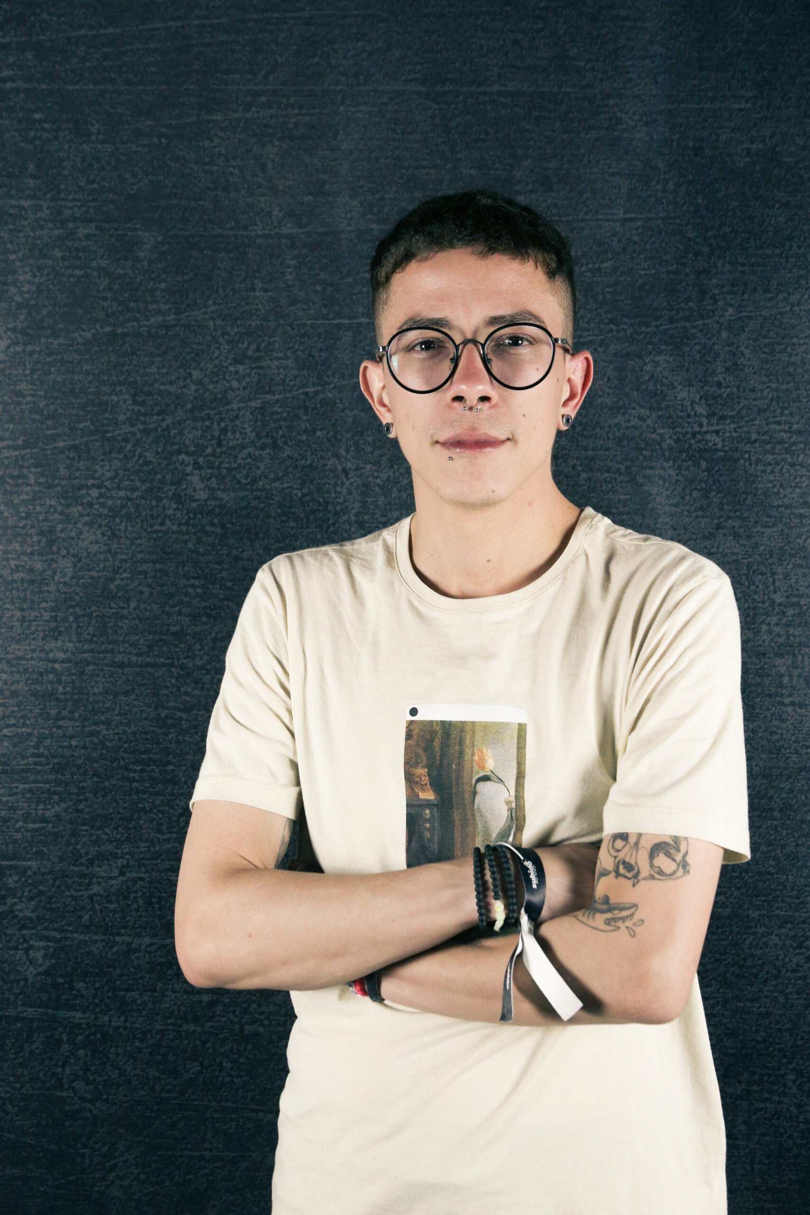 Link Oliveira - Banner